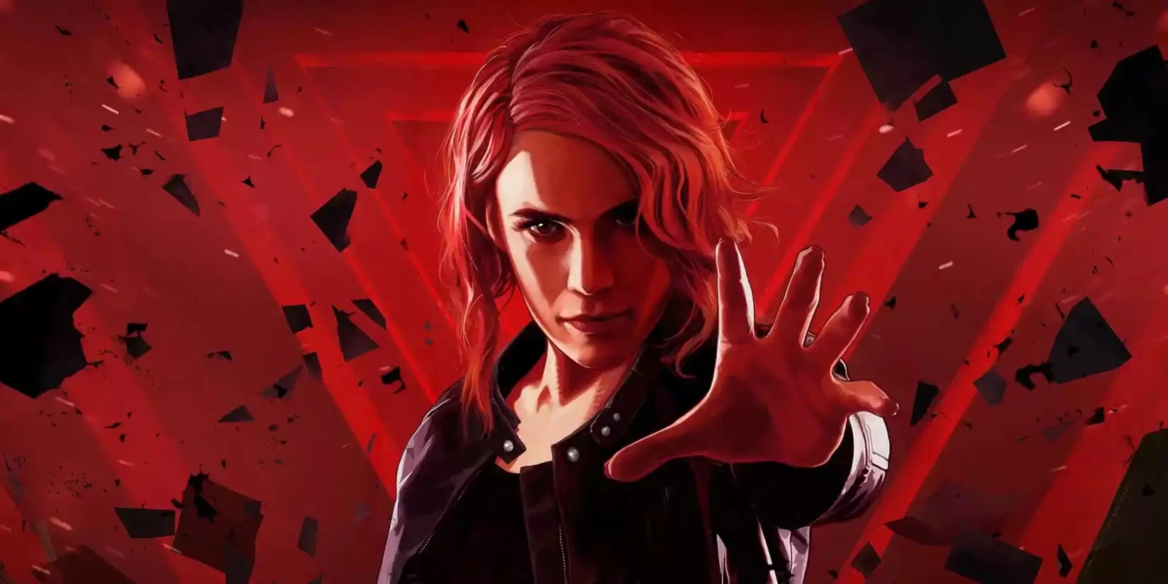 Remedy Entertainment CEO Tero Virtala Announces Departure Amid Studio Challenges