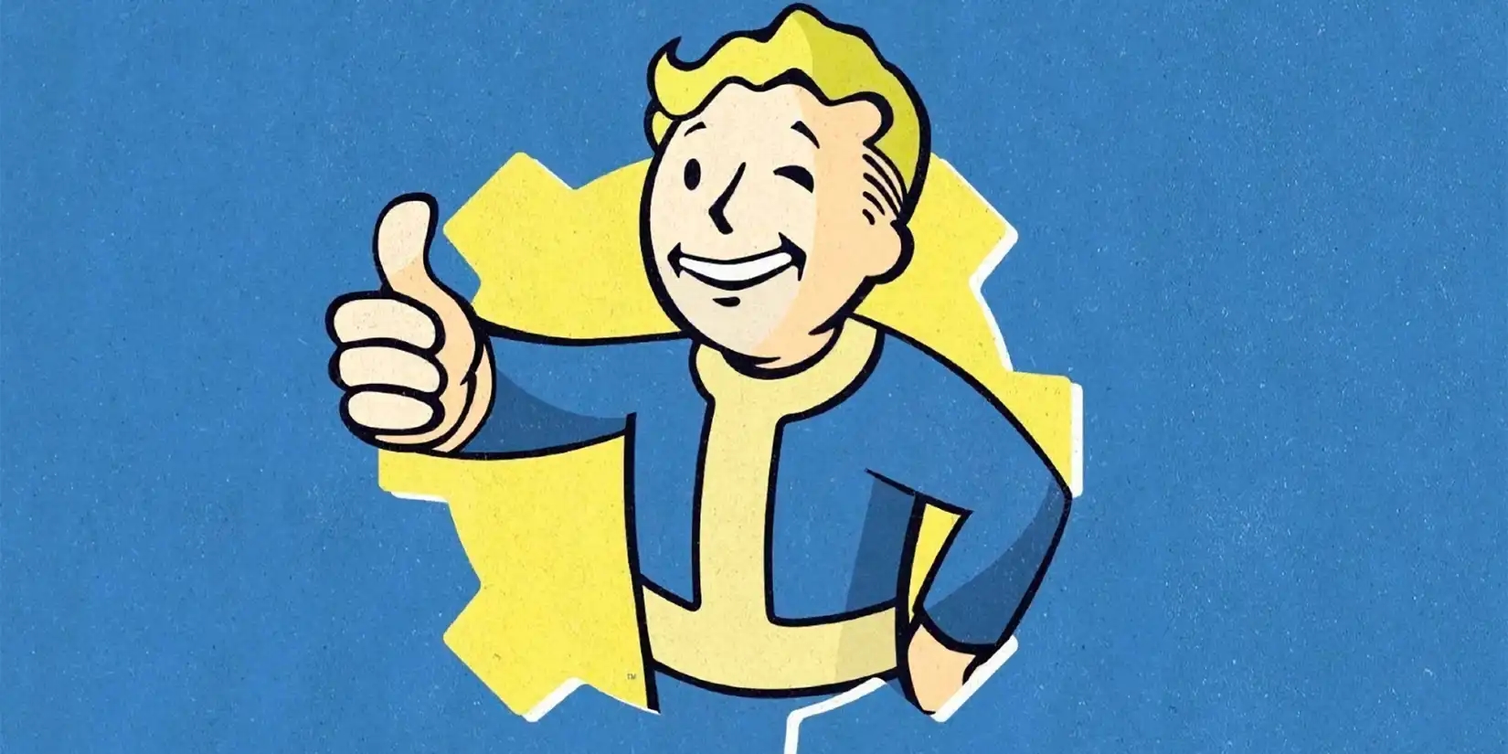 Fallout Day 2025: Bethesda Teases Major Announcements and Community Celebrations