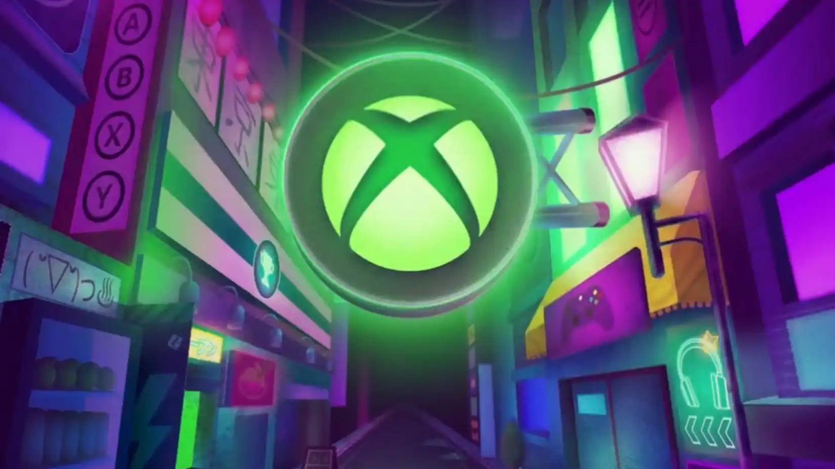 Xbox Gains Momentum in Japanese Gaming Market with Cross-Platform Growth