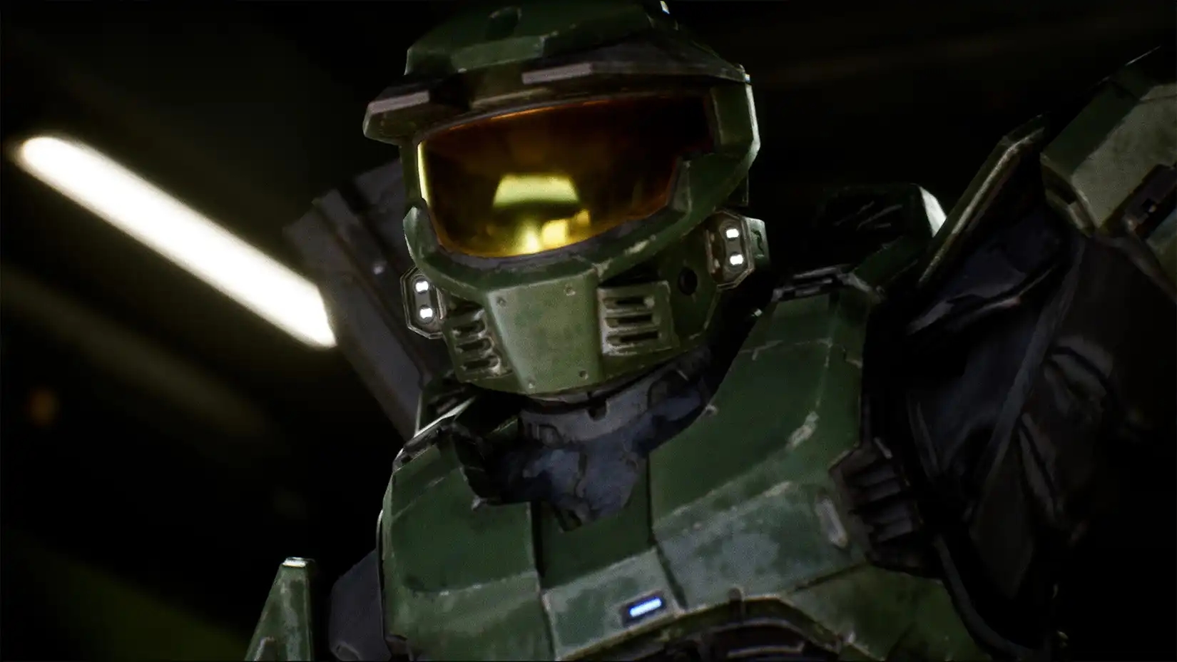 Halo's PlayStation Debut: Microsoft's Multiplatform Strategy Expands