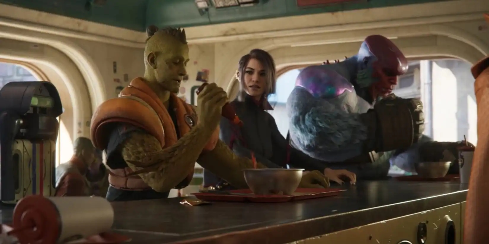 Former Sony Executive Criticizes Live Service Game Strategy