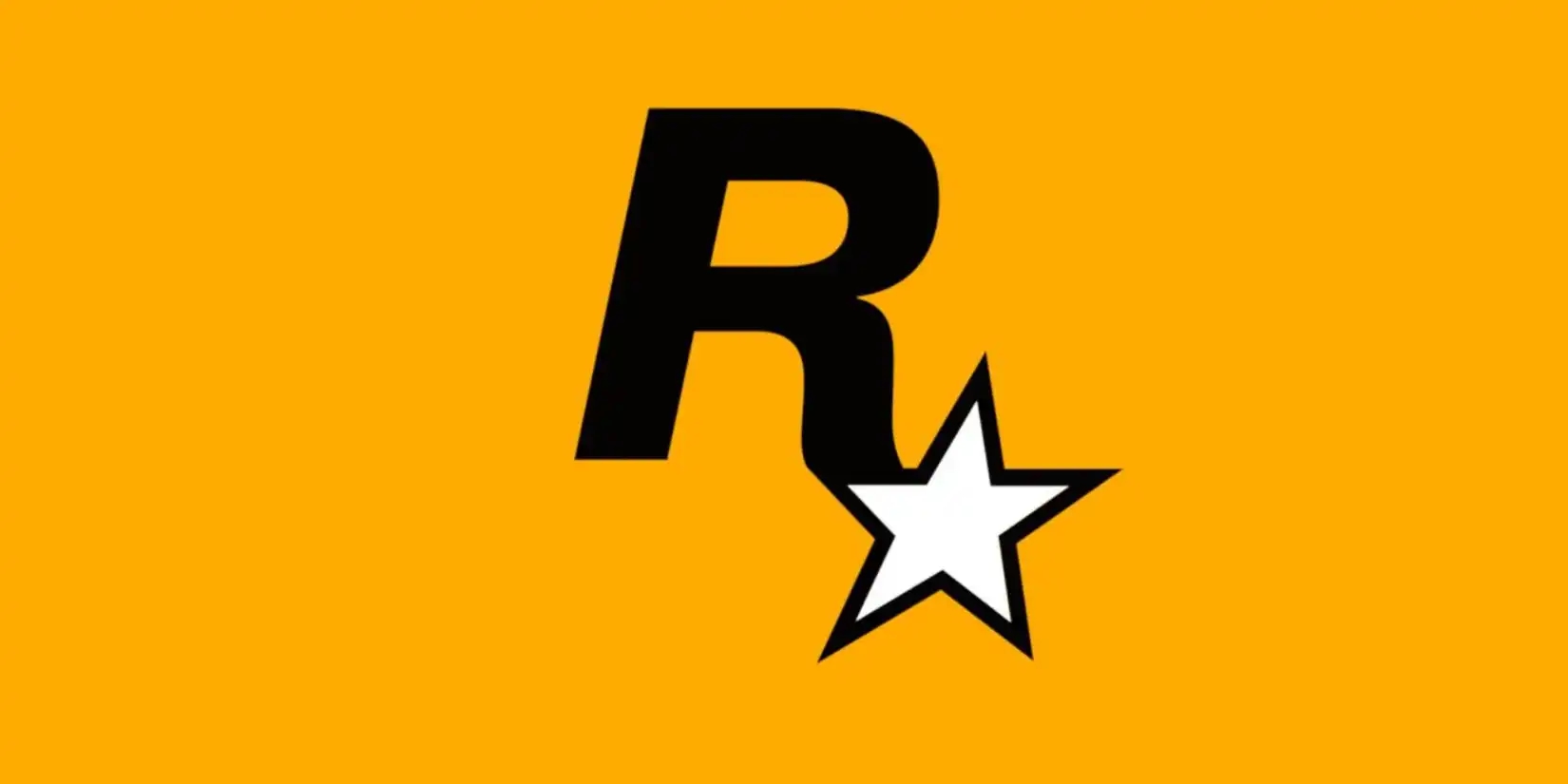 Rockstar Games Faces Union-Busting Allegations Following Staff Terminations