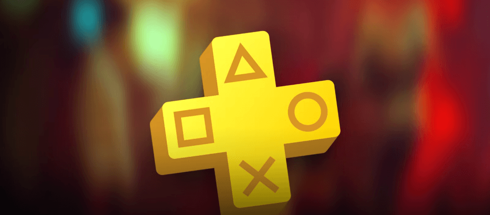 PlayStation Plus November 2025 Free Games Lineup Revealed