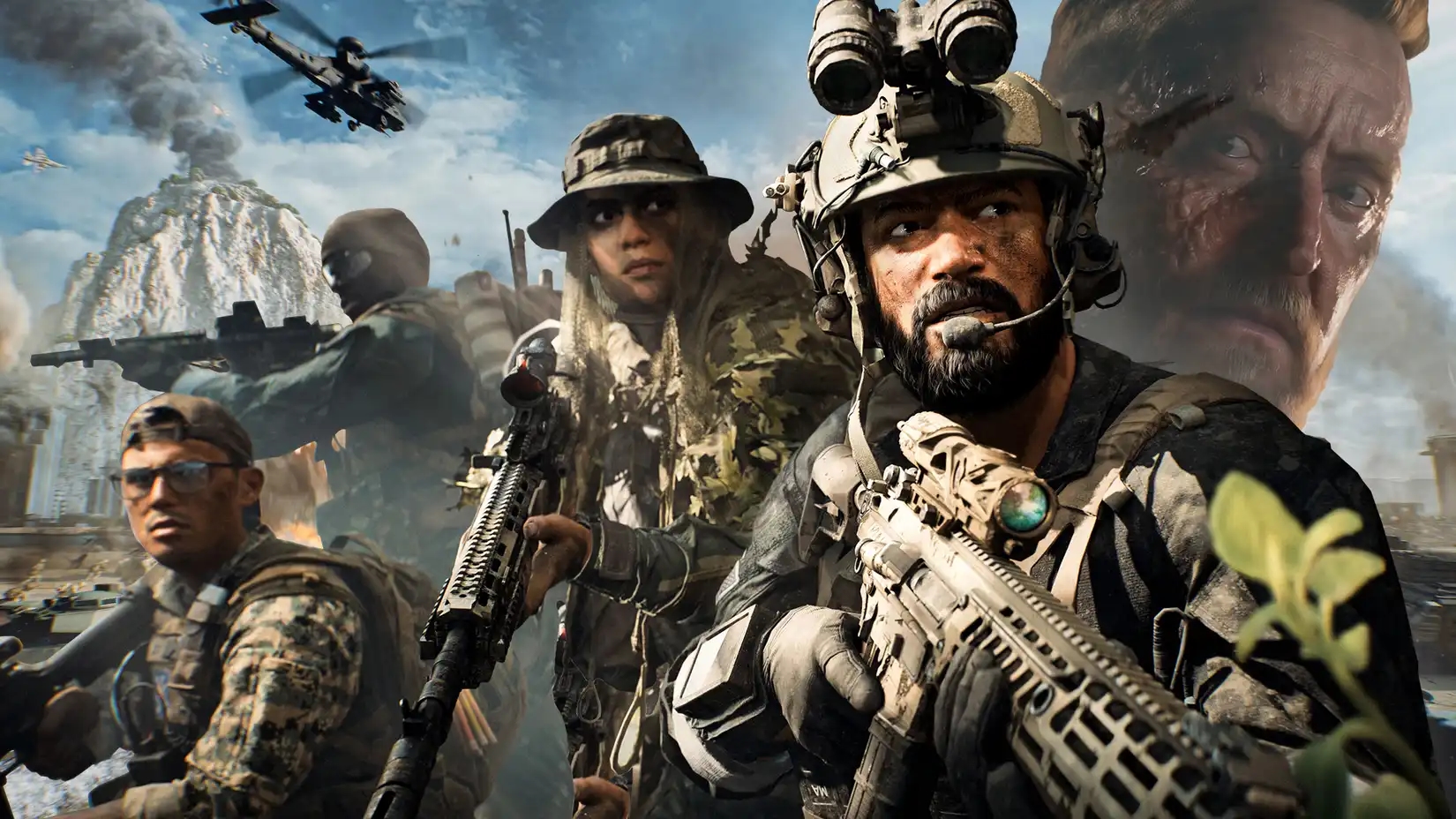 EA Reaffirms Commitment to Creative Vision Following $55 Billion Privatization Deal