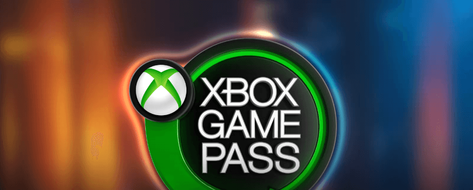 Xbox Game Pass November 2025 Lineup: Seven Day-One Releases and Major Content Updates