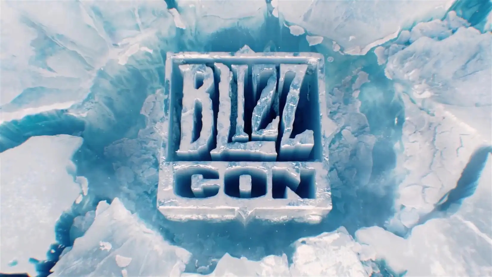 BlizzCon 2026 Returns with First-Ever Early Bird Pricing and New Features