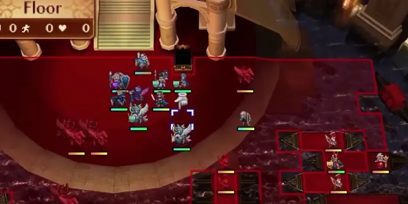 How Nintendo's Iconic Plumber Shaped Pokemon's Dual-Game Strategy