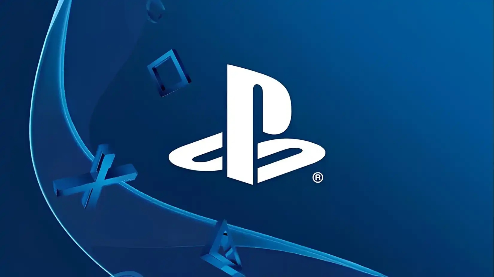 PlayStation Announces Special State of Play Japan Event for November 2025