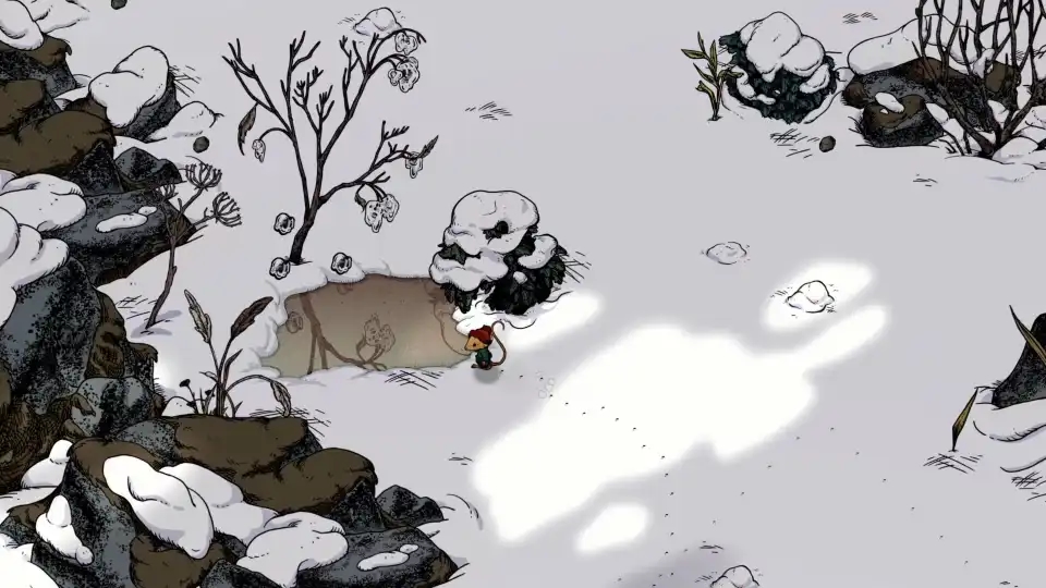 Xbox Game Pass Reaches 200 Games in 2025 with Winter Burrow and Relic Hunters Legend