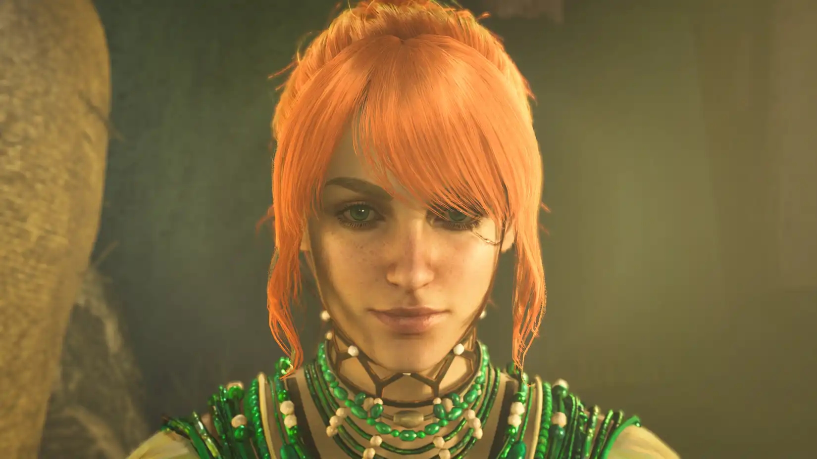 Magic: The Gathering Announces Monster Hunter Collaboration Through Secret Lair Drops