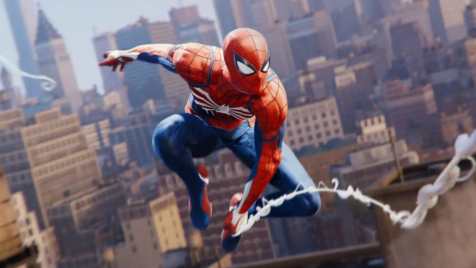 PlayStation's Potential PC Strategy Shift Sparks Industry Debate