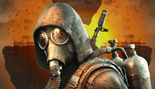 Xbox Game Pass Loses Five Major Titles Including STALKER 2 and Football Manager 2024