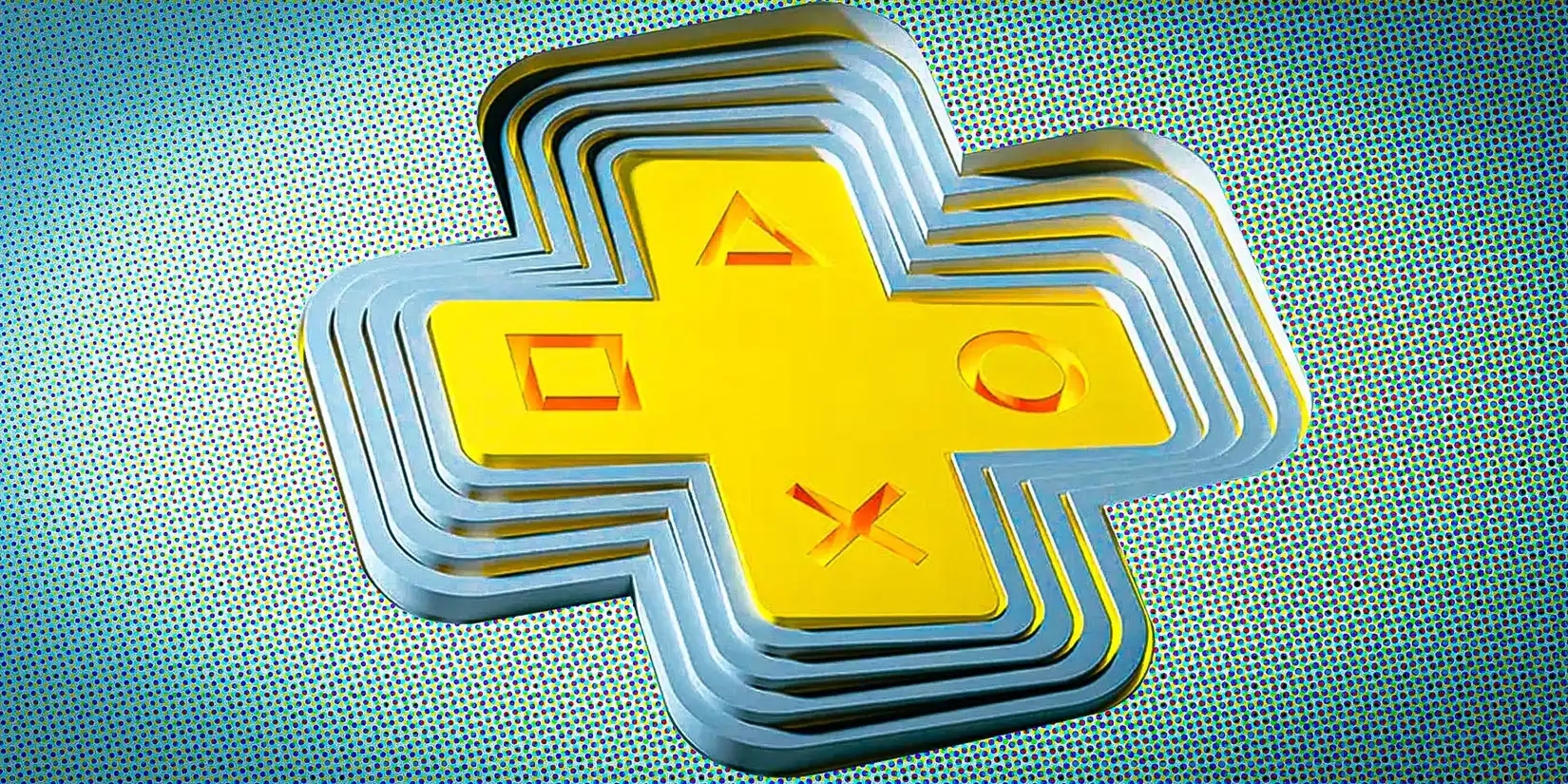 PlayStation Plus Loses 9 Games in December 2025