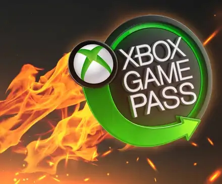 Xbox Game Pass Unveils Exciting New Game Lineup Amid Subscription Price Changes