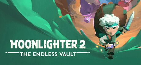 Moonlighter 2: The Endless Vault Arrives on Xbox Game Pass Alongside New Indie Titles