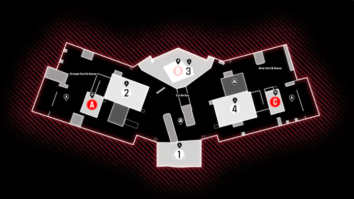 Call of Duty: Black Ops 7 Adds Nuketown 2025 to Multiplayer