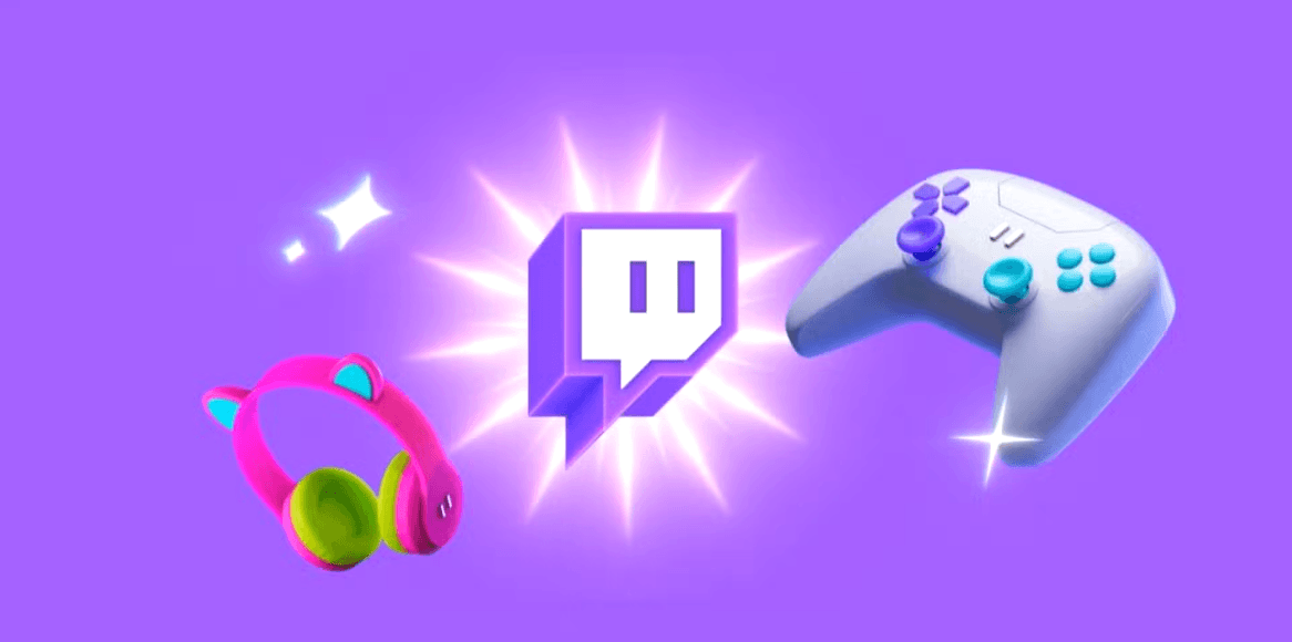 Twitch Updates Clip Viewership Metrics to Combat Artificial Traffic