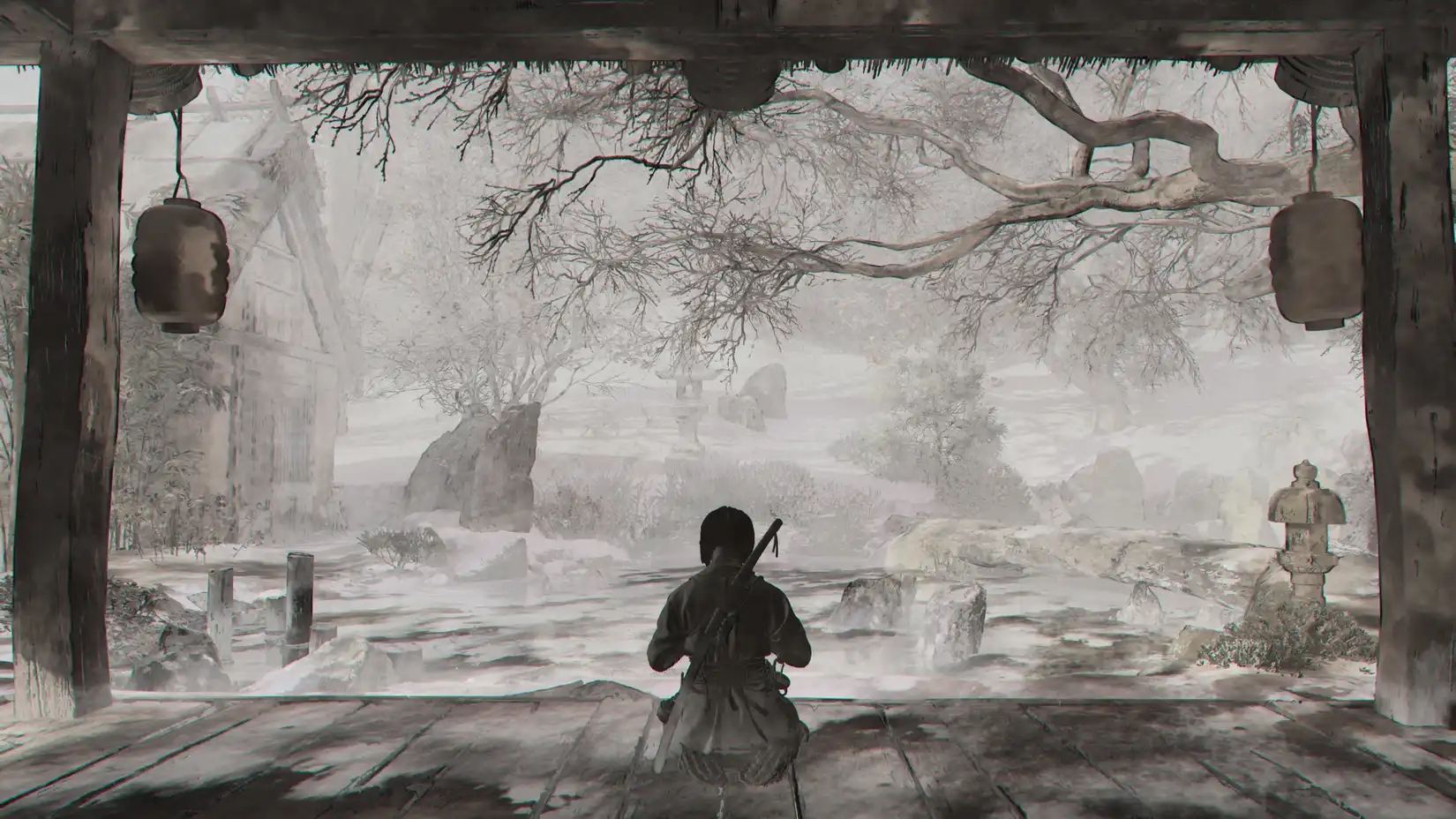 Ubisoft Defends Microtransactions in Assassin's Creed Shadows