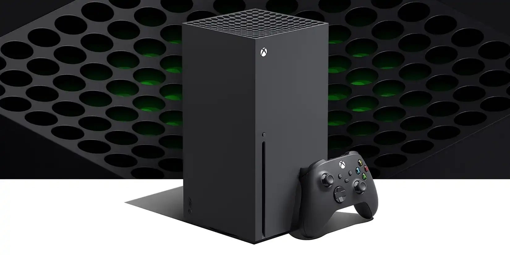 Xbox Products Disappear from Costco Websites in US and UK Markets