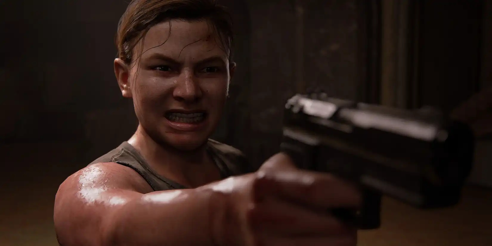 The Last of Us Part 2 Joins PlayStation Plus Extra Tier in Surprise Update