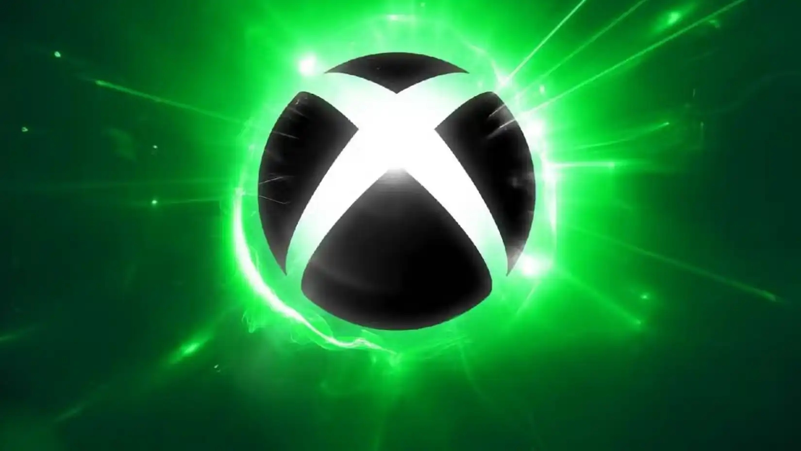 Microsoft Reportedly Testing Free Ad-Supported Xbox Cloud Gaming Tier