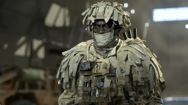 Battlefield 6 Launch Week Twitch Drops: Details and Dates