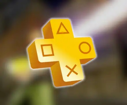 PlayStation Plus December 2025: Major Game Additions and Service Updates