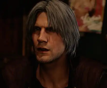 What Games Are Players Choosing for the Long Holiday Weekend?