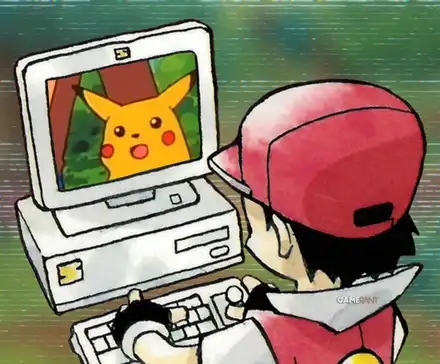 Pokemon Gen 10 Leaks: Ride Mechanic Revealed, Major Features Reportedly Scrapped