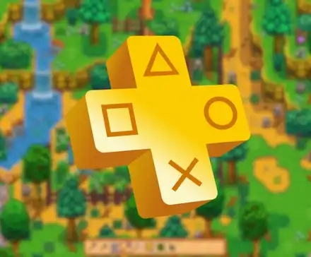PlayStation Plus Online Multiplayer Free Weekend: Play Premium Games Without Subscription