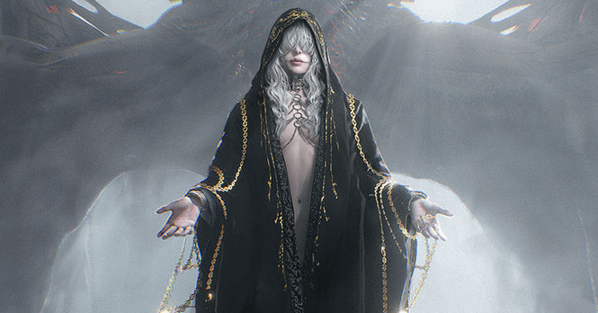 How to Download Raven2 Taiwan Server: A Comprehensive Guide